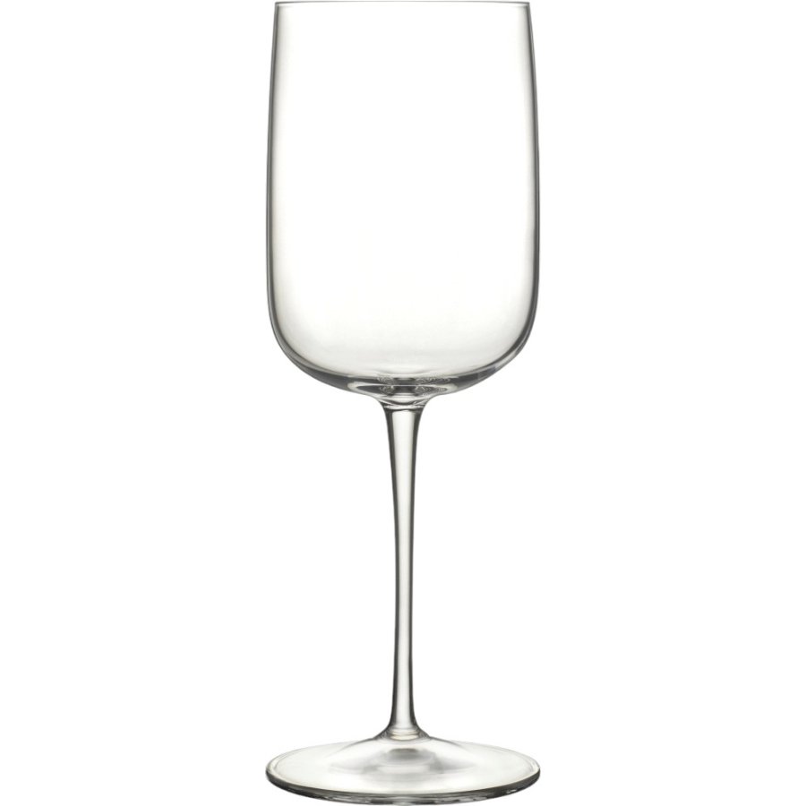 Luigi Bormioli Vinalia Hvidvinsglas 6 stk. 37 cl