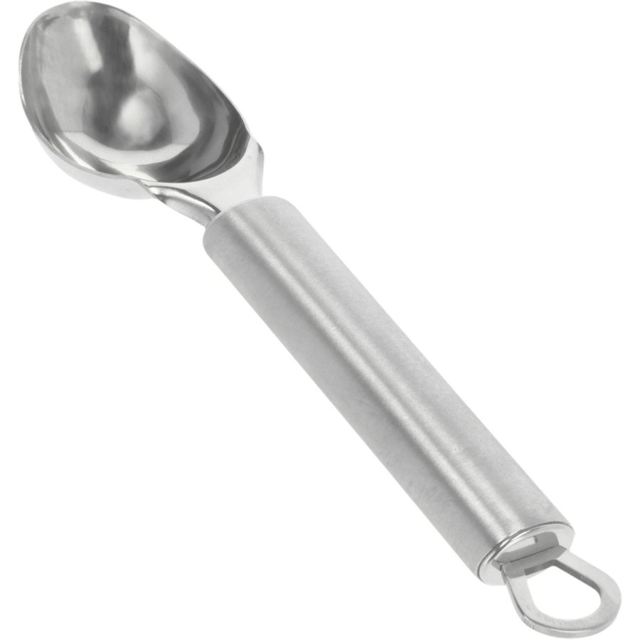 Funktion Eisportionierer 20,5 cm, Edelstahl