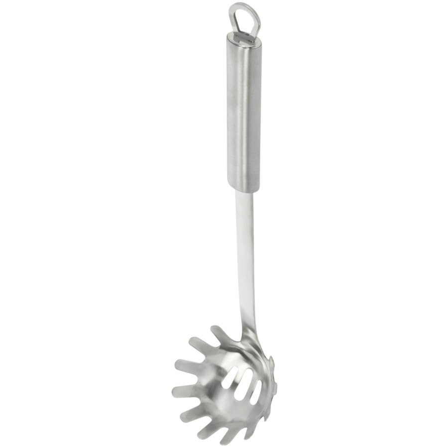 Funktion Spaghettilffel 31 cm, Edelstahl