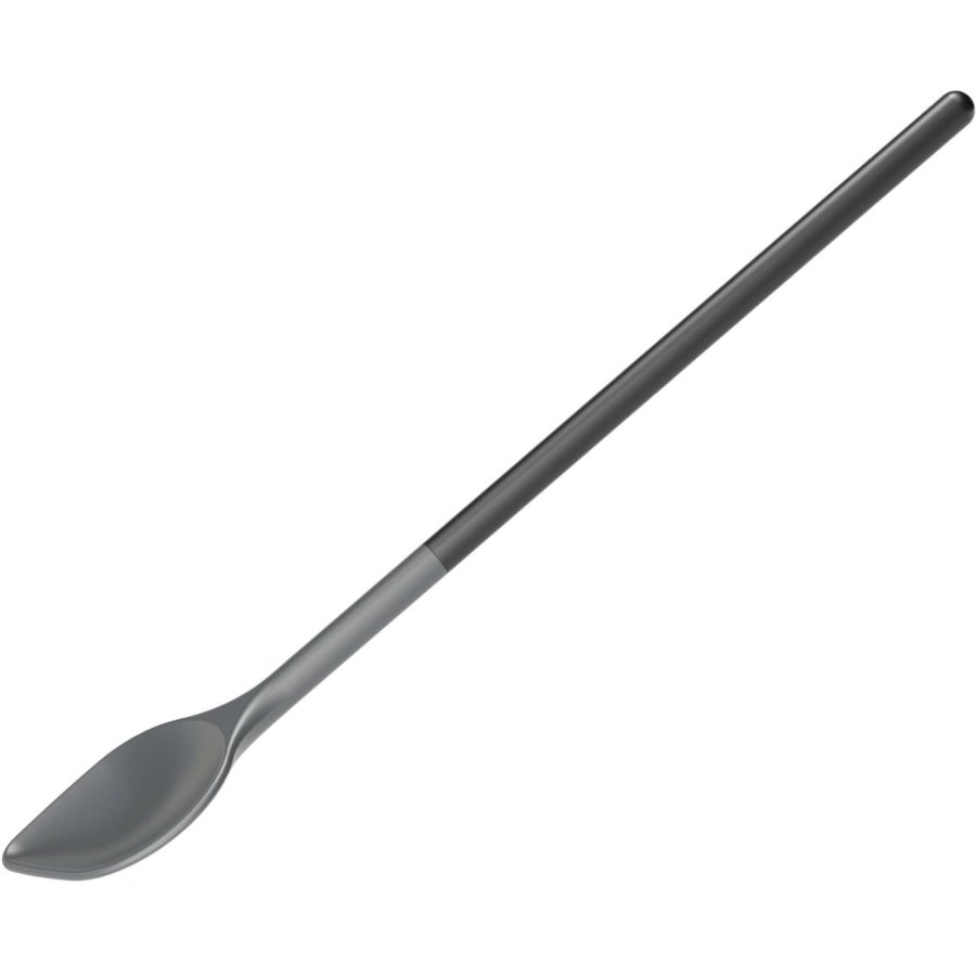 Rosti Optima R�hrl�ffel 31 cm, Schwarz