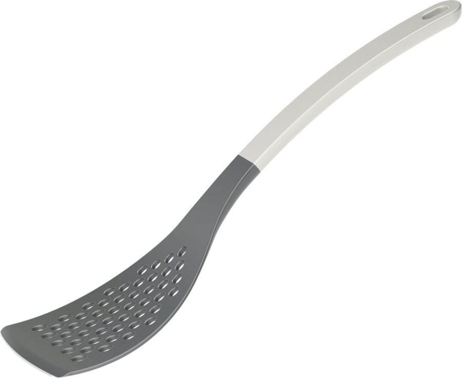 Rosti Optima Pfannenwender 31 cm, Wei�