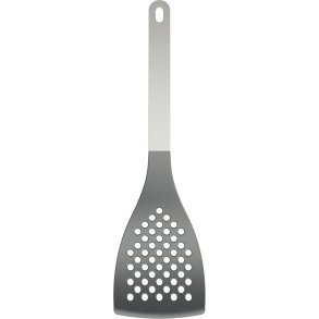 Rosti Optima Palet 31 cm, Hvid