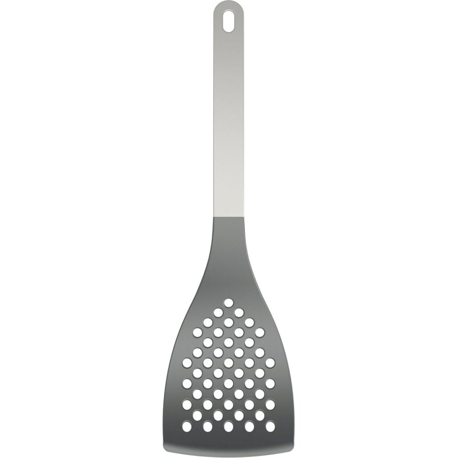 Rosti Optima Pfannenwender 31 cm, Wei�