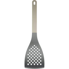 Rosti Optima Palet 31 cm, Humus