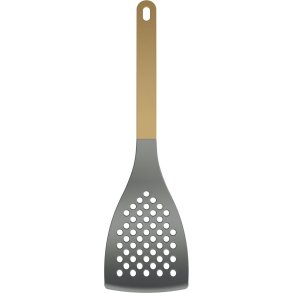 Rosti Optima Palet 31 cm, Curry