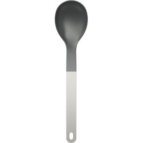 Rosti Optima Serveringsske 29 cm, Hvid