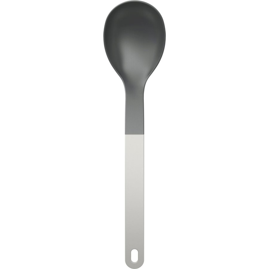 Rosti Optima Servierl�ffel 29 cm, Wei�