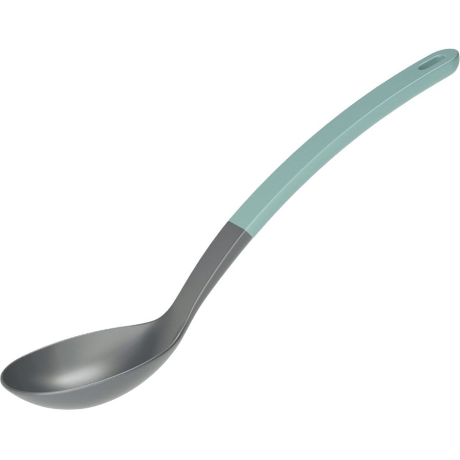 Rosti Optima Servierl�ffel 29 cm, Nordic Green