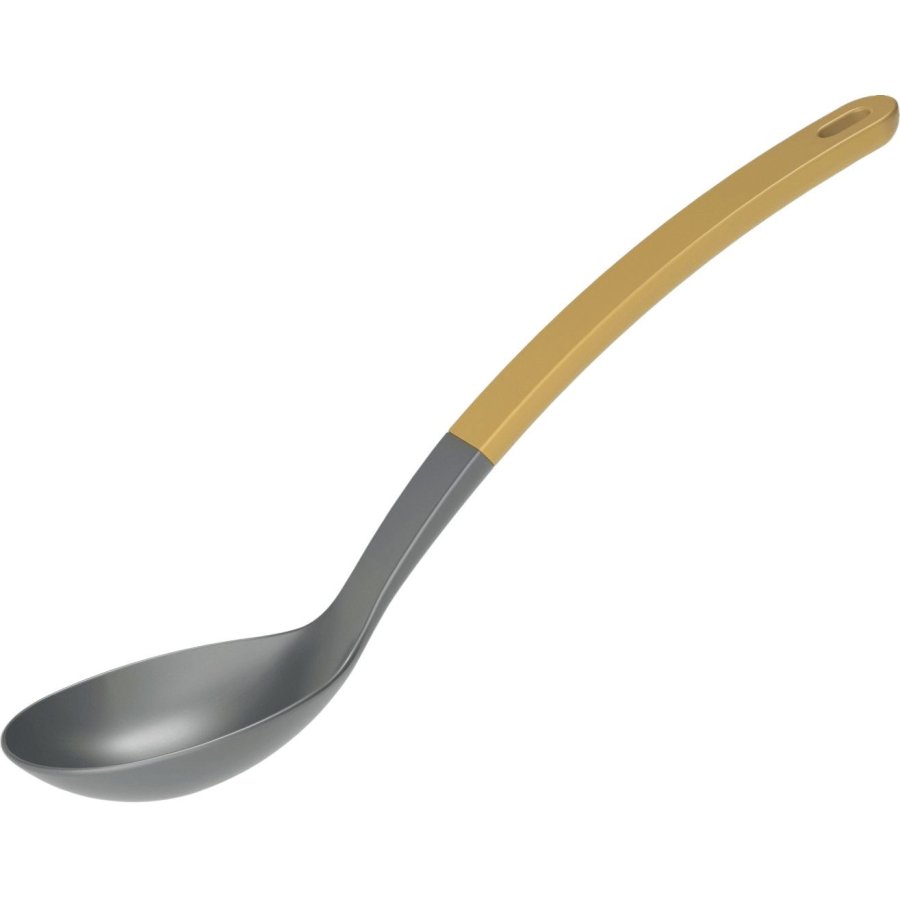 Rosti Optima Servierl�ffel 29 cm, Curry