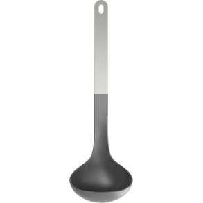 Rosti Optima Suppese 30 cm, Hvid