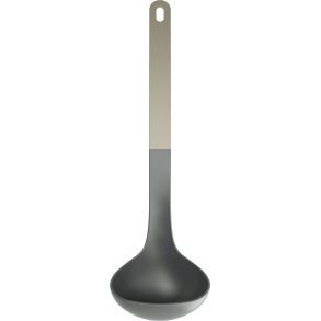 Rosti Optima Suppese 30 cm, Humus