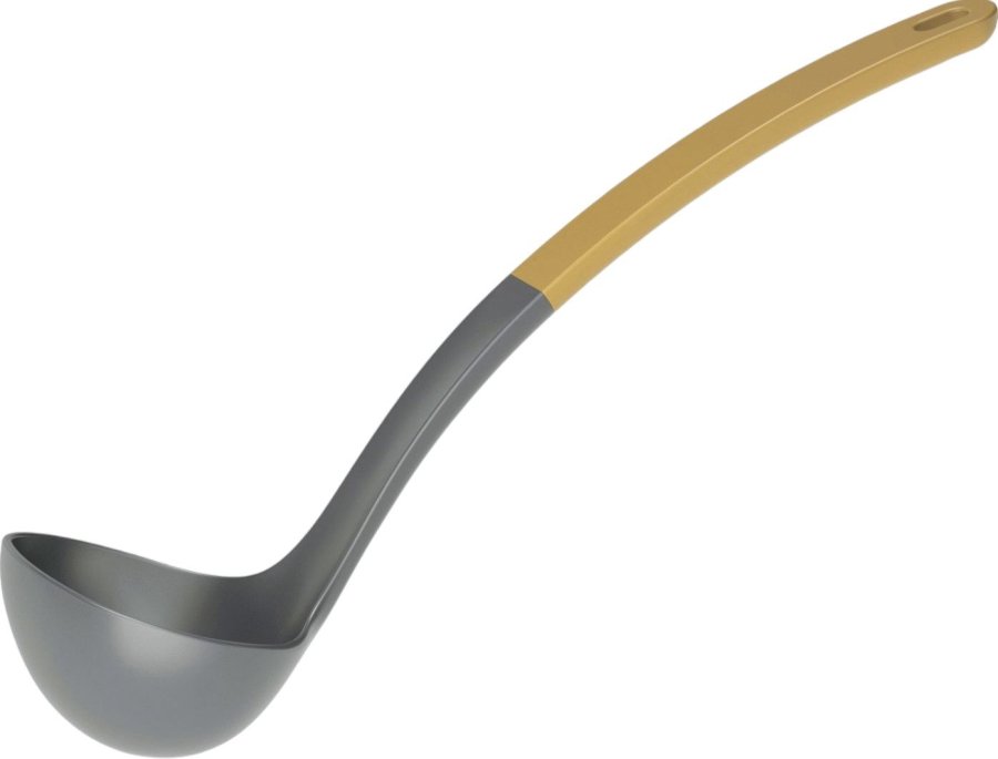 Rosti Optima Suppenkelle 30 cm, Curry