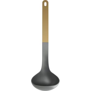 Rosti Optima Suppese 30 cm, Curry