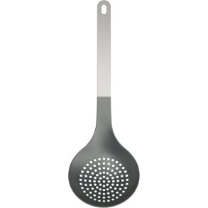 Rosti Optima Hulske 32 cm, Hvid