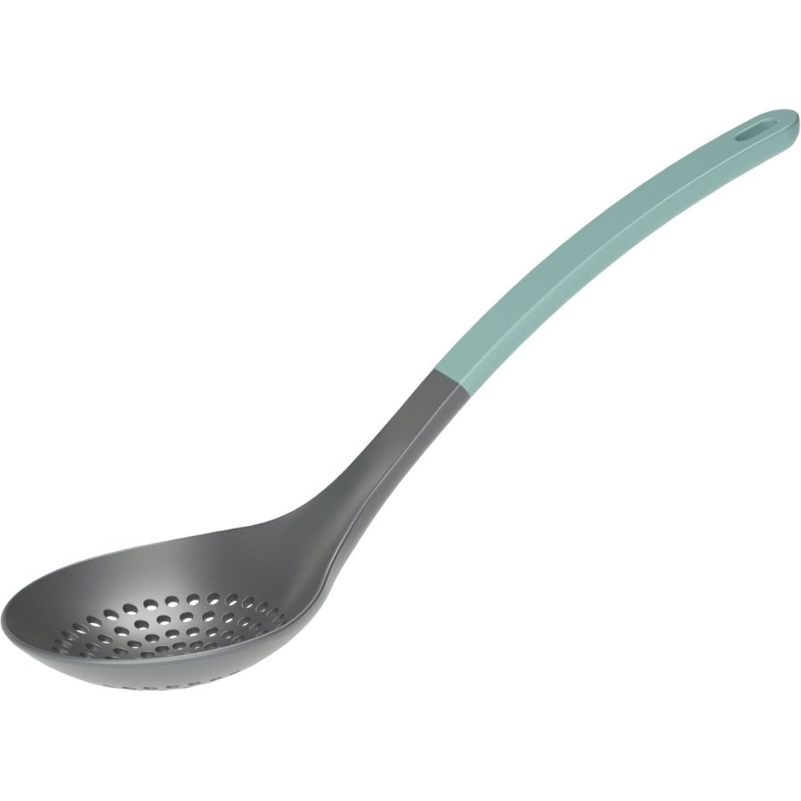 Rosti Optima Schauml�ffel 32 cm, Nordic Green