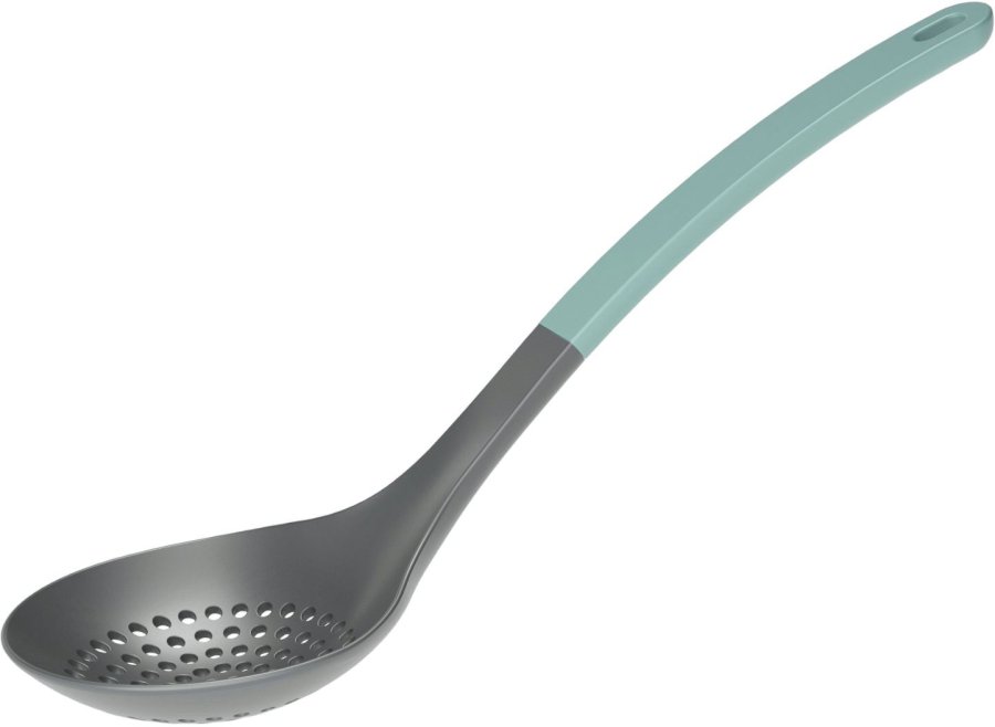 Rosti Optima Schauml�ffel 32 cm, Nordic Green