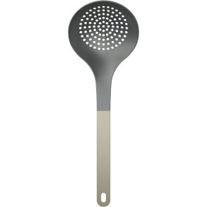 Rosti Optima Hulske 32 cm, Humus