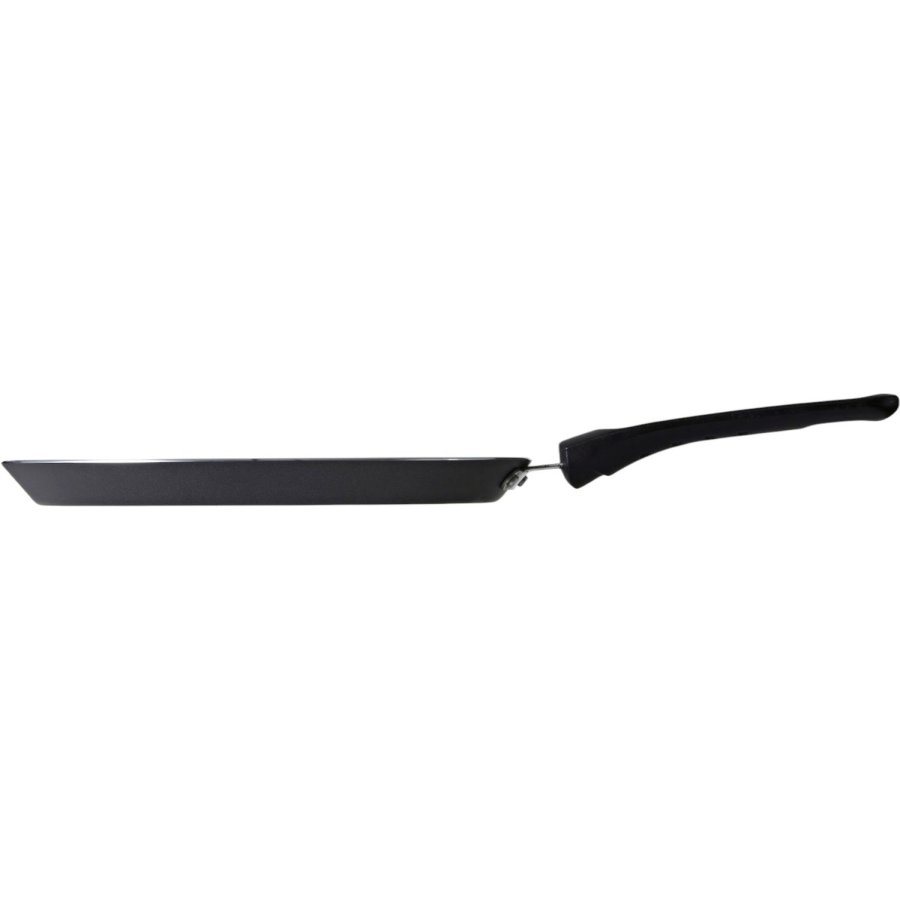 Funktion Pfannkuchenpfanne 24 cm