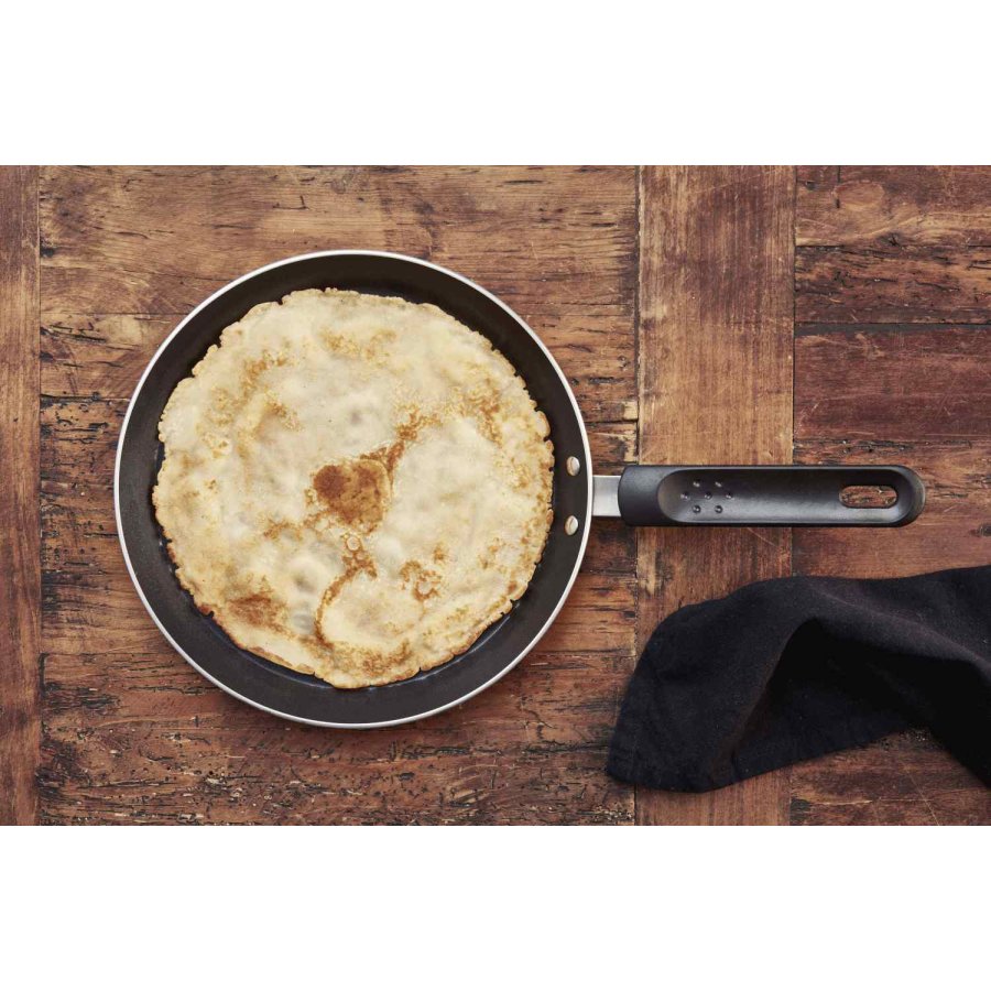 Funktion Pfannkuchenpfanne 24 cm
