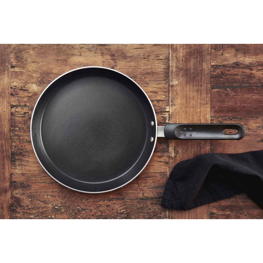Funktion Pfannkuchenpfanne 24 cm