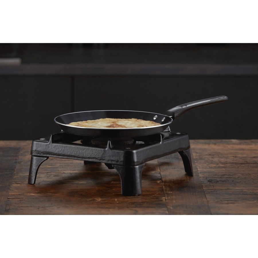 Funktion Pfannkuchenpfanne 24 cm