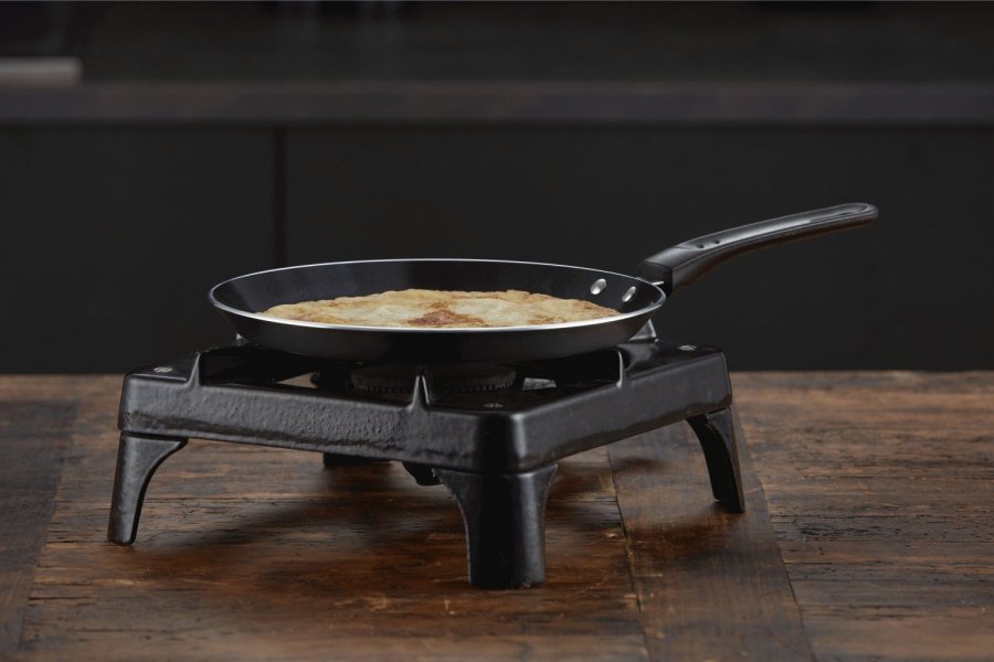 Funktion Pfannkuchenpfanne 24 cm