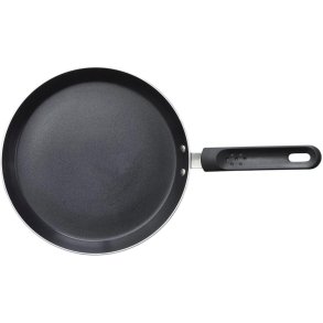 Funktion Pfannkuchenpfanne 24 cm