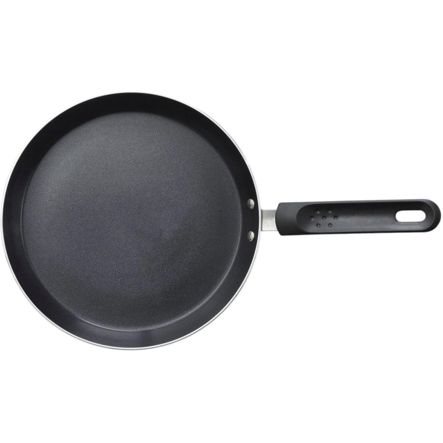 Funktion Pfannkuchenpfanne 24 cm