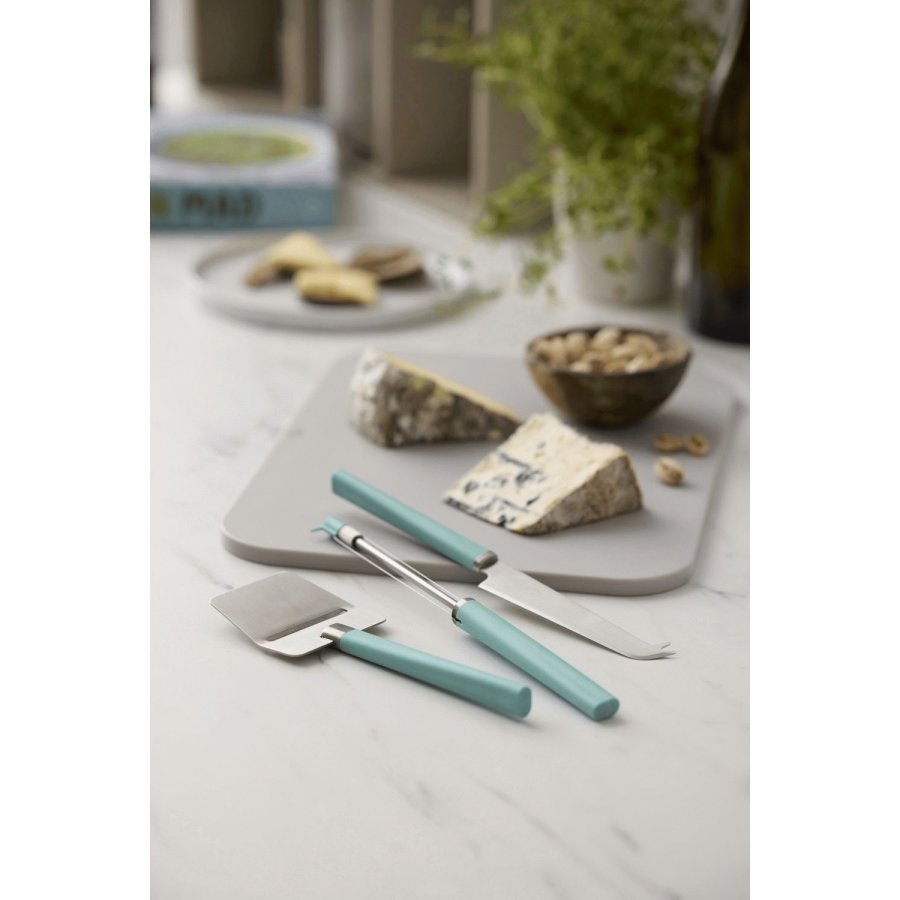 Rosti Emma K�seschneider 24 cm, Nordic Green