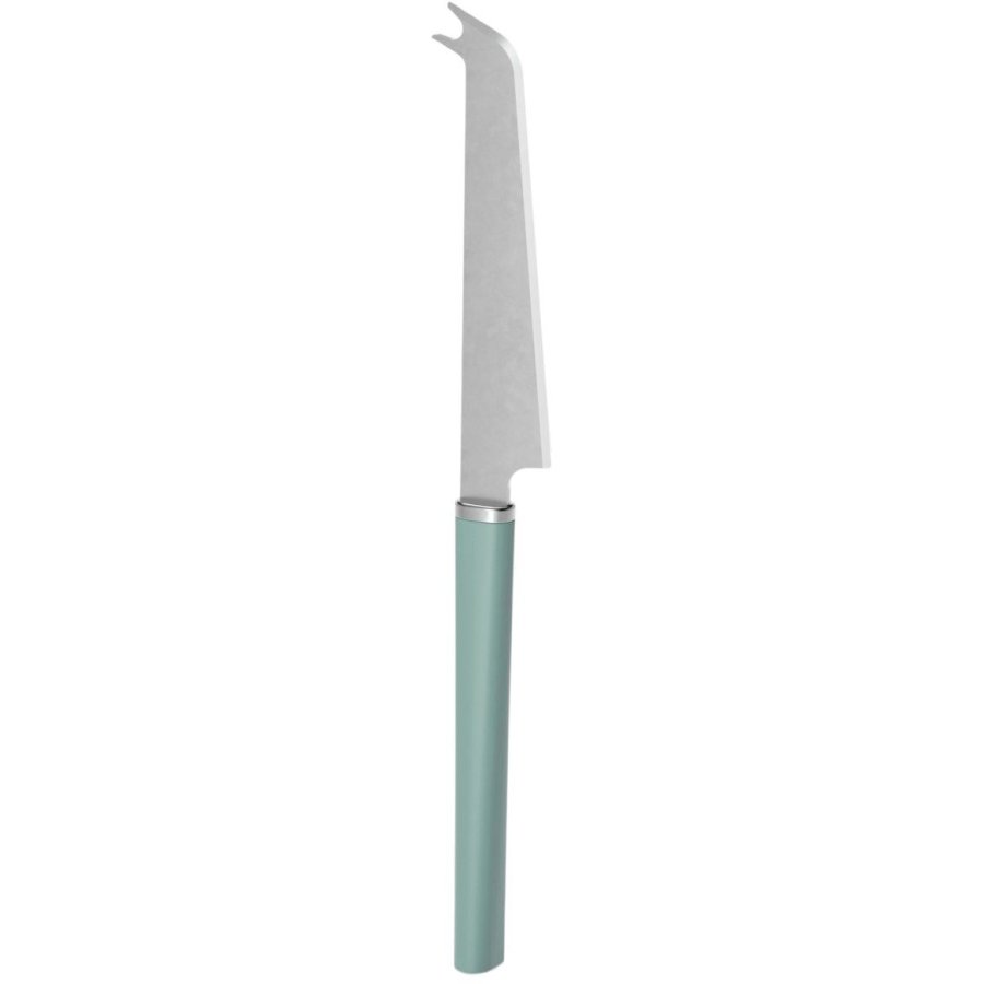 Rosti Emma Ksemesser 24 cm, Nordic Green