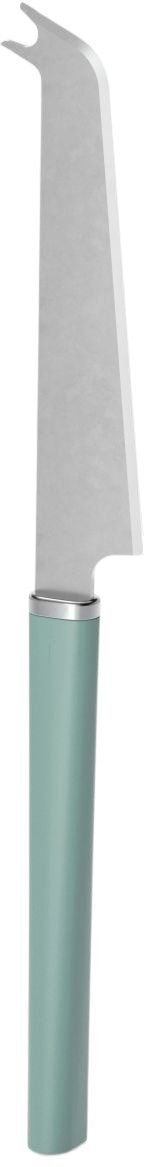 Rosti Emma Ksemesser 24 cm, Nordic Green