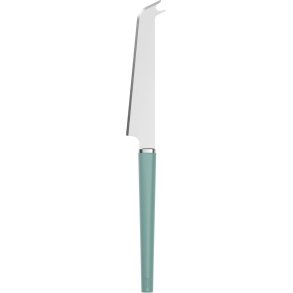 Rosti Emma Ostekniv 24 cm, Nordic Green