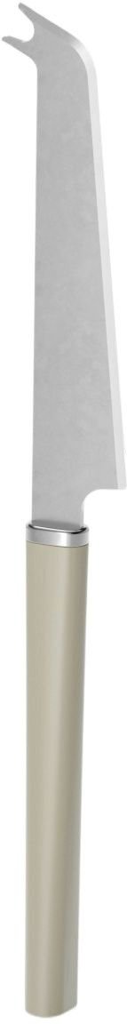 Rosti Emma Ksemesser 24 cm, Humus