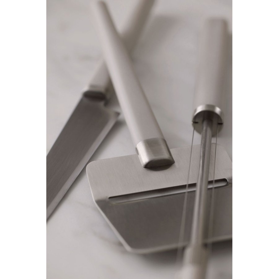 Rosti Emma Ksemesser 24 cm, Humus