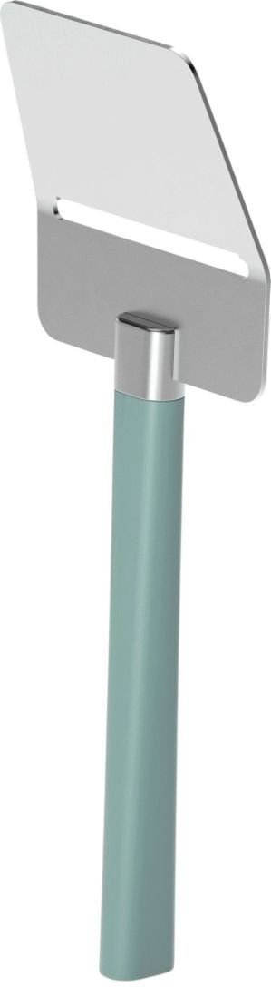 Rosti Emma K�sehobel 19 cm, Nordic Green