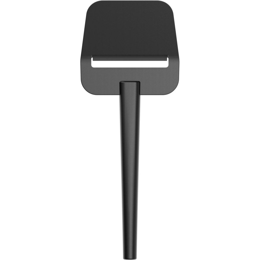 Rosti Emma Ksehobel 19 cm, Schwarz