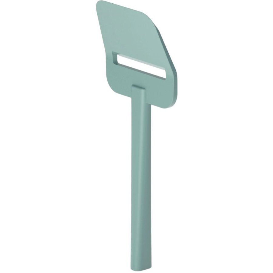 Rosti Emma K�sehobel 19 cm, Nordic Green