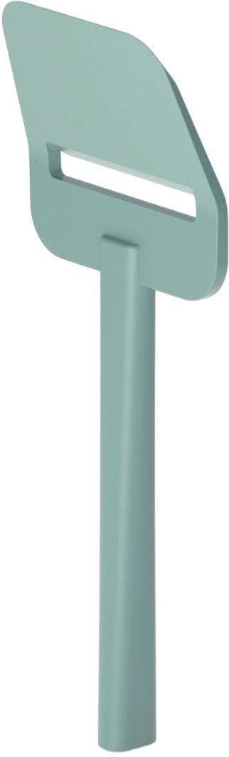 Rosti Emma K�sehobel 19 cm, Nordic Green