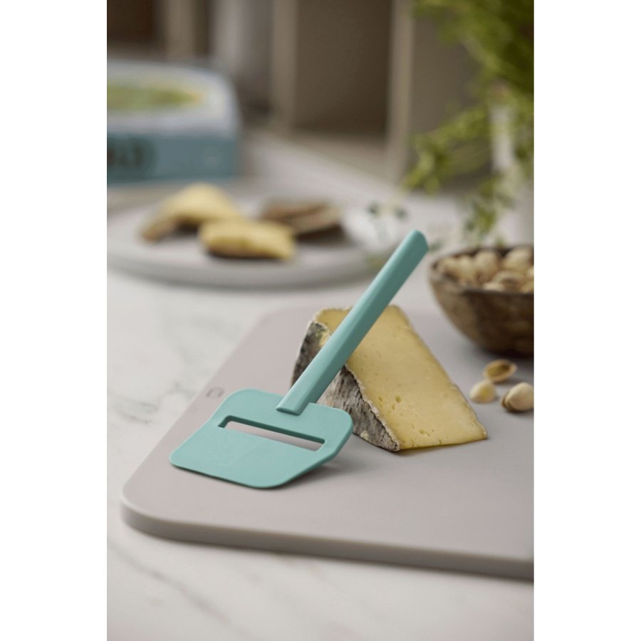 Rosti Emma K�sehobel 19 cm, Nordic Green