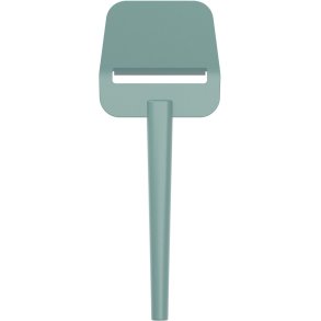 Rosti Emma Ostehvl 19 cm, Nordic Green