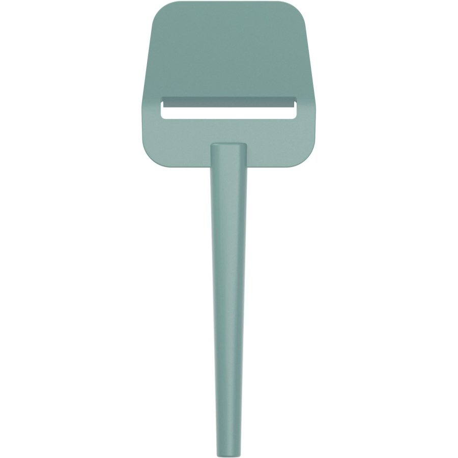 Rosti Emma K�sehobel 19 cm, Nordic Green