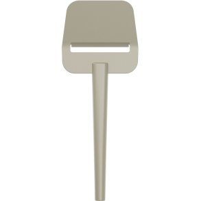 Rosti Emma Ostehvl 19 cm, Humus