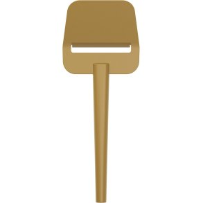 Rosti Emma Ostehvl 19 cm, Curry