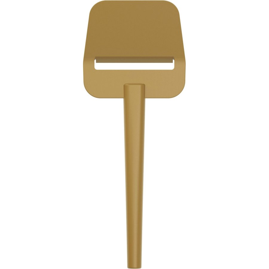 Rosti Emma K�sehobel 19 cm, Curry