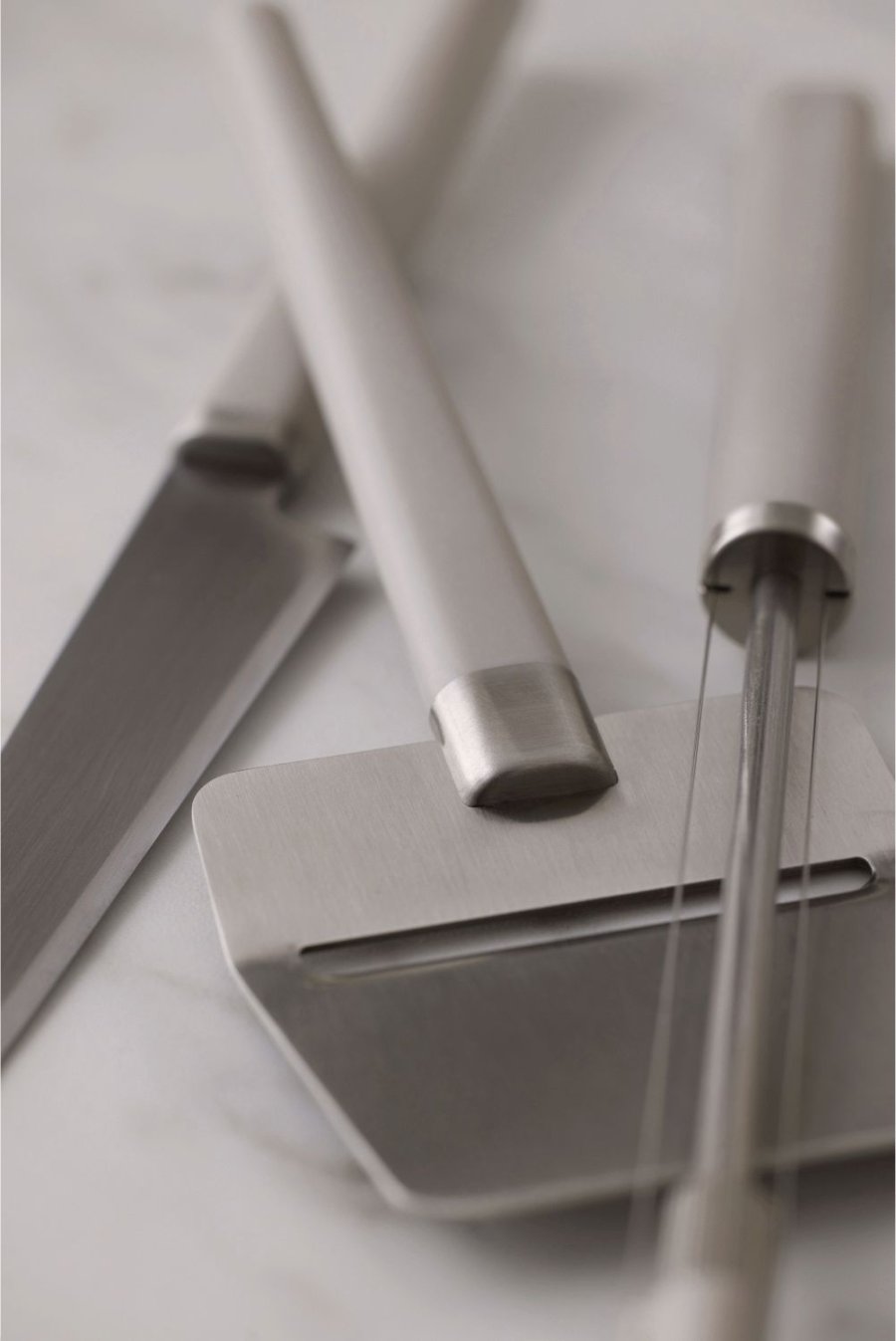 Rosti Emma K�se Set 3-teilig, Hummus