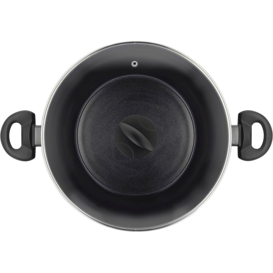 Funktion Ceramica Bratpfanne 30 cm/8,3 L