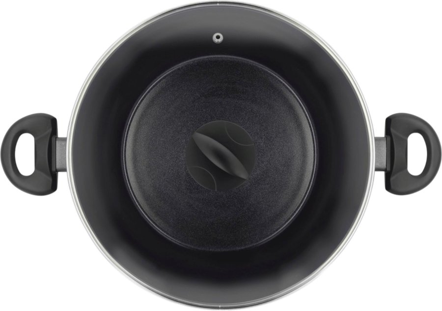 Funktion Ceramica Bratpfanne 30 cm/8,3 L