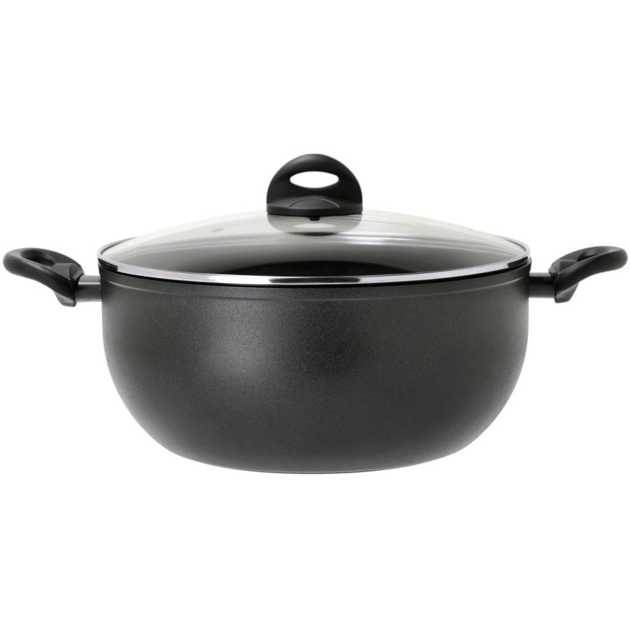 Funktion Ceramica Bratpfanne 30 cm/8,3 L