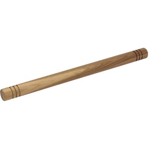 Mors Foresta Nudelholz 48 cm