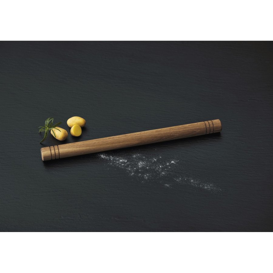 Mors Foresta Nudelholz 48 cm